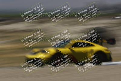 media/May-10-2025-Light Speed Track Events (Sat) [[c99cd30d1b]]/Time trial/Turn 9/